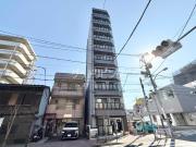Lotso京成立石
