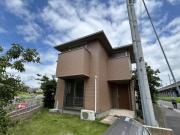 南与野戸建貸家