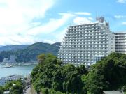 熱海サニーハイツ