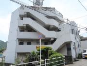 パーソンズ本原