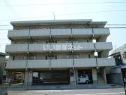 メゾン藤原