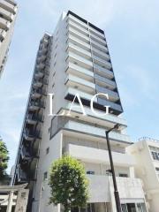 ＪＲ総武本線船橋駅まで徒歩7分