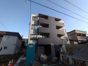 地下鉄南北線幌平橋駅まで徒歩30分