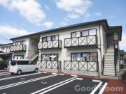 ＪＲ牟岐線文化の森駅まで徒歩22分