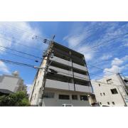 アルテマイスター堀川