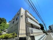 The Flats Hiyoshi