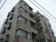 エステート田園調布