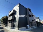 アウレリオ東千葉