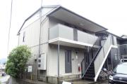 ＪＲ草津線三雲駅まで徒歩39分