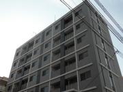 カノン甲南山手
