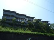 ＪＲ東海道本線静岡駅までバス約20分 徒歩5分