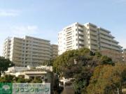 ＪＲ山手線目黒駅まで徒歩3分
