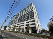 ＪＲ青梅線昭島駅まで徒歩3分