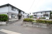 セジュール北園