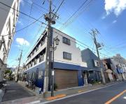 WIN田園調布