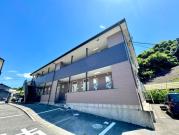 ロイヤルシティ浅川台II