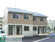 西鉄天神大牟田線大橋駅までバス約13分 徒歩8分