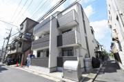 アルコバレーノ
