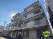 地下鉄東西線西１８丁目駅まで徒歩10分