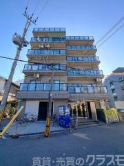 エル三津屋