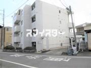NKパレスIII