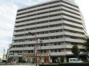 京王線聖蹟桜ヶ丘駅まで徒歩5分