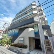 高円寺KYテラス