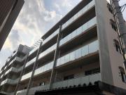 ProsperESAKA垂水