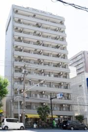 アドリーム千駄木