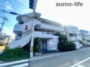メゾンデール塚口