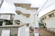 ハイムマロンローズ