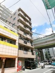 小池ビル