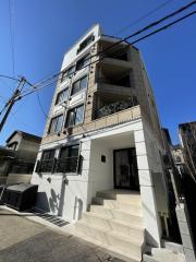 HJ PLACE OTSUKA