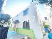 グランコート永福町