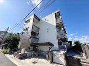 クレイノ与野本町