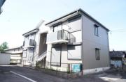 メゾンKATO