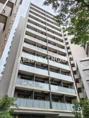 JPノイエ下高井戸