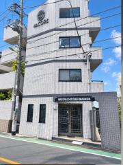 ワコーレ千歳船橋