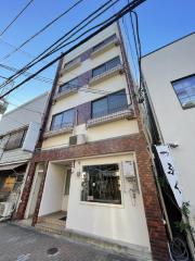 小嶋ビル