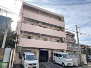 ダイドーメゾン甲子園II