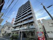 ・レオーネ南千住II