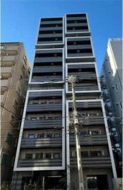 東京メトロ日比谷線三ノ輪駅まで徒歩4分