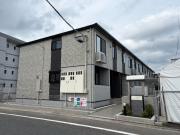ＪＲ博多南線博多南駅まで徒歩20分