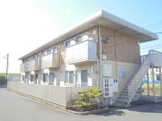 ＪＲ八戸線本八戸駅まで徒歩22分