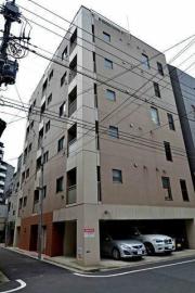 ベルメイユ ドゥ