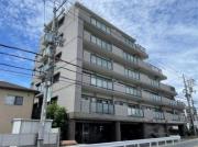 プレステージ東加古川II