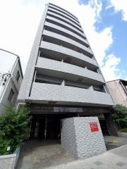サンコーエグゼクティブアネックス