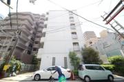 近鉄難波・奈良線布施駅まで徒歩3分