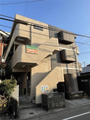 Casa Fiorita