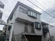 京王線下高井戸駅まで徒歩3分